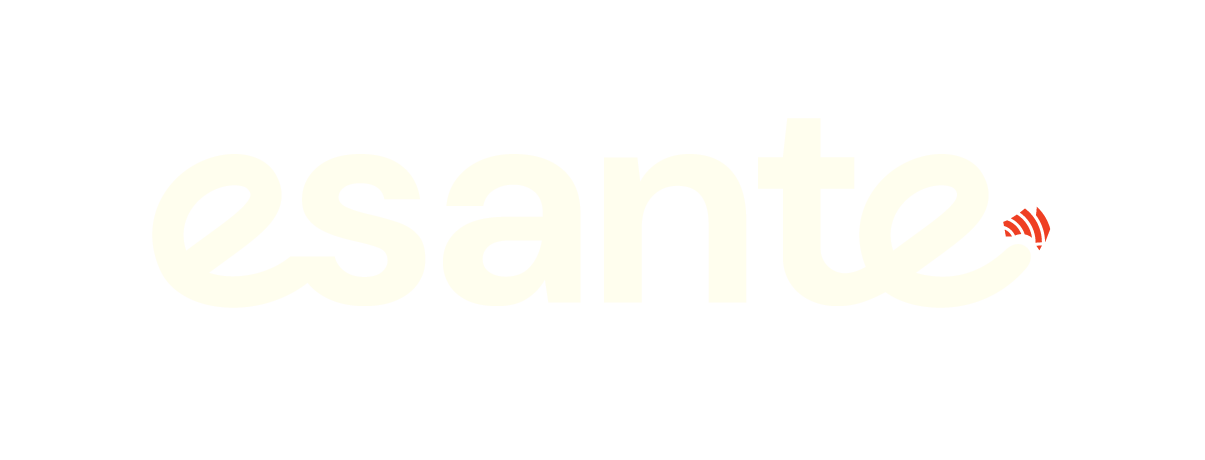 Esante Logo